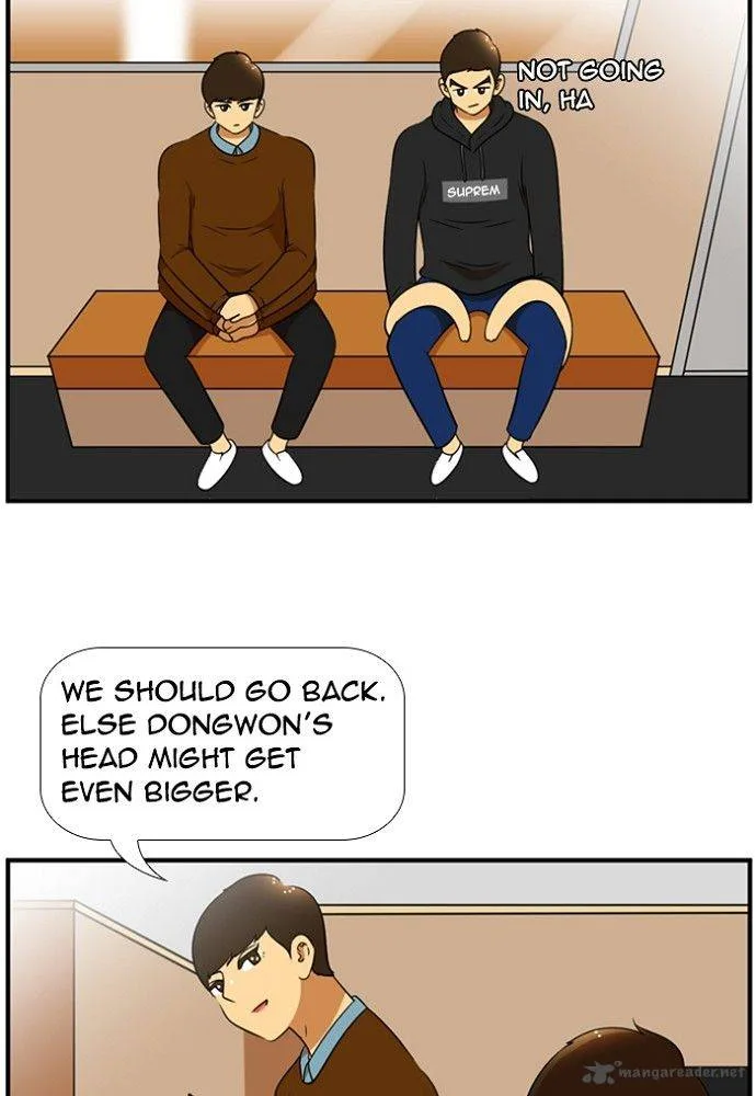 New Normal: Class 8 Chapter 155 page 37