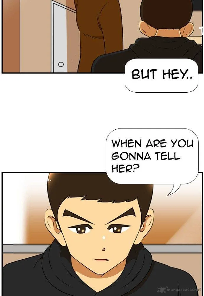 New Normal: Class 8 Chapter 155 page 38