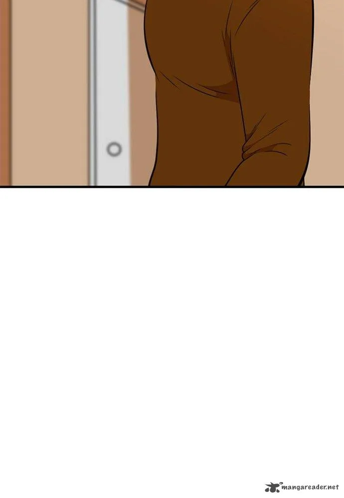 New Normal: Class 8 Chapter 155 page 39