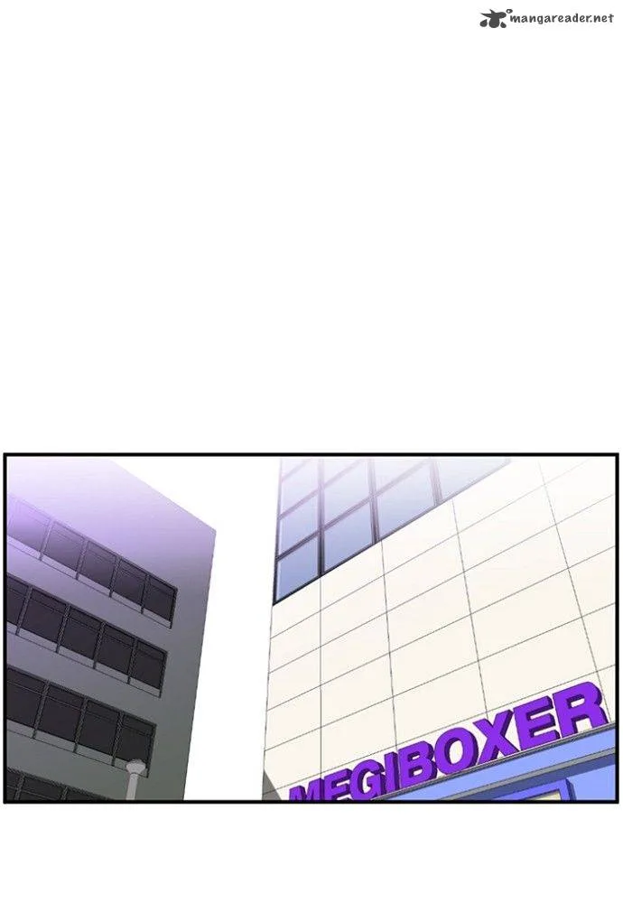 New Normal: Class 8 Chapter 155 page 40