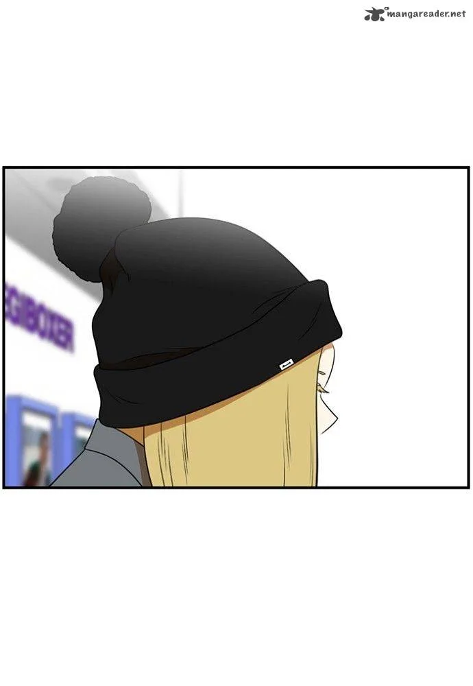 New Normal: Class 8 Chapter 155 page 41