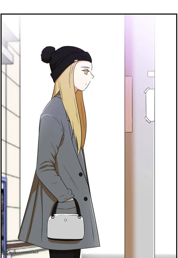 New Normal: Class 8 Chapter 155 page 42