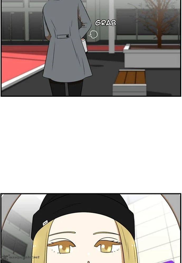 New Normal: Class 8 Chapter 155 page 44