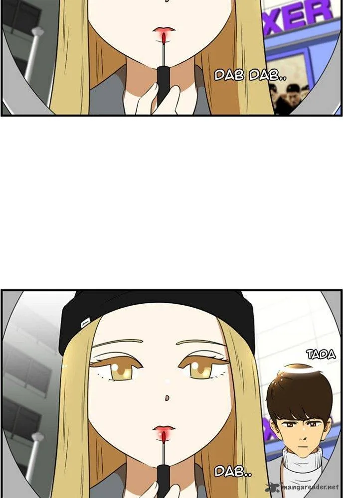 New Normal: Class 8 Chapter 155 page 45