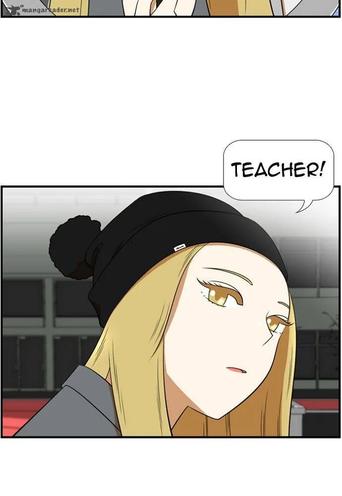 New Normal: Class 8 Chapter 155 page 46