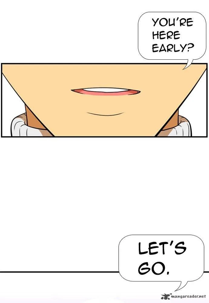 New Normal: Class 8 Chapter 155 page 47