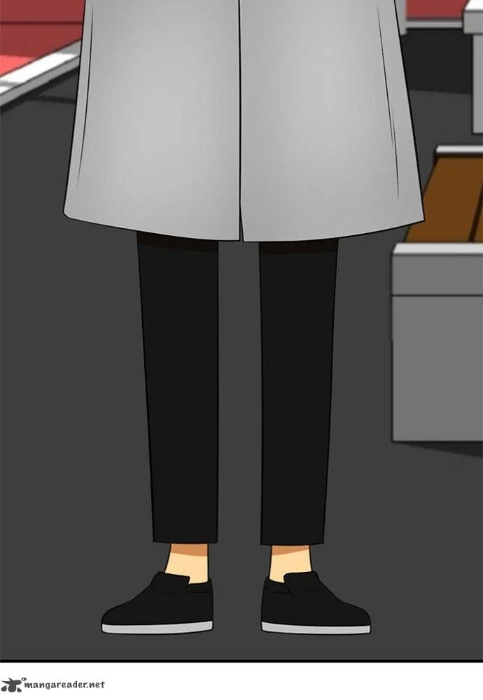 New Normal: Class 8 Chapter 155 page 49