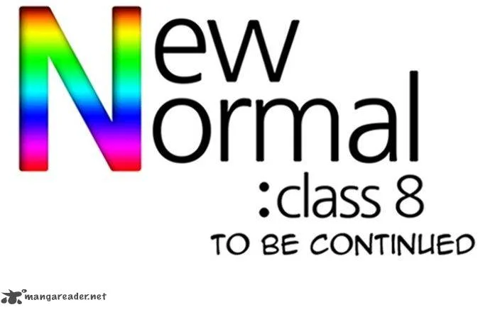 New Normal: Class 8 Chapter 155 page 50