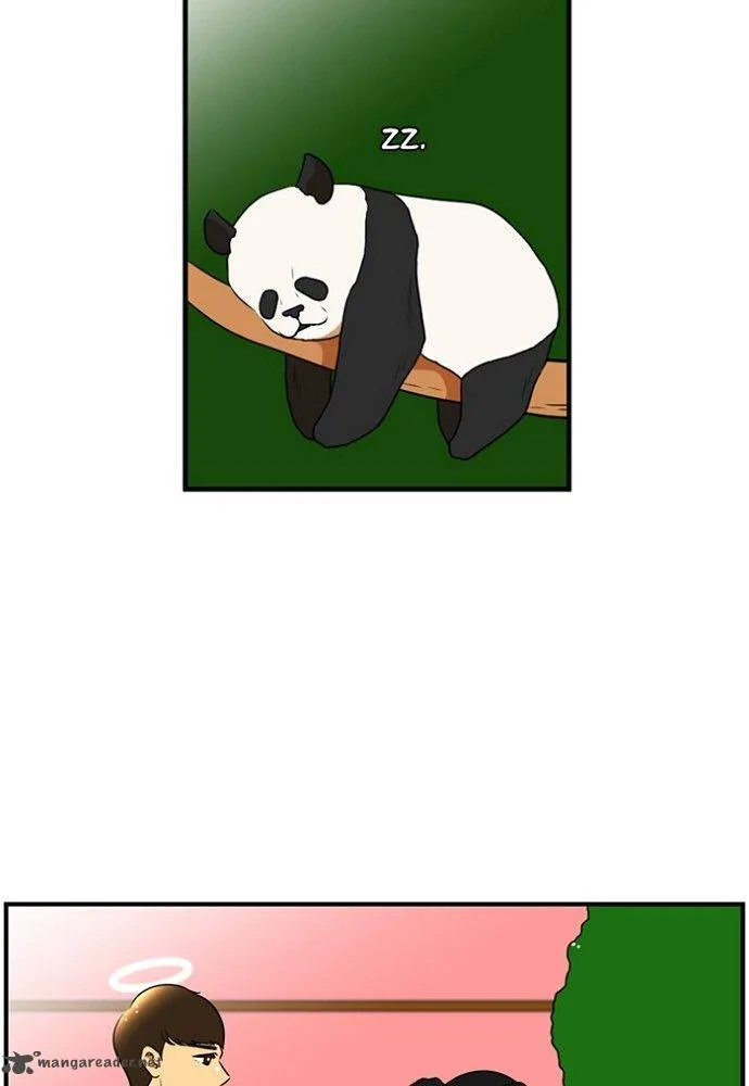 New Normal: Class 8 Chapter 156 page 18