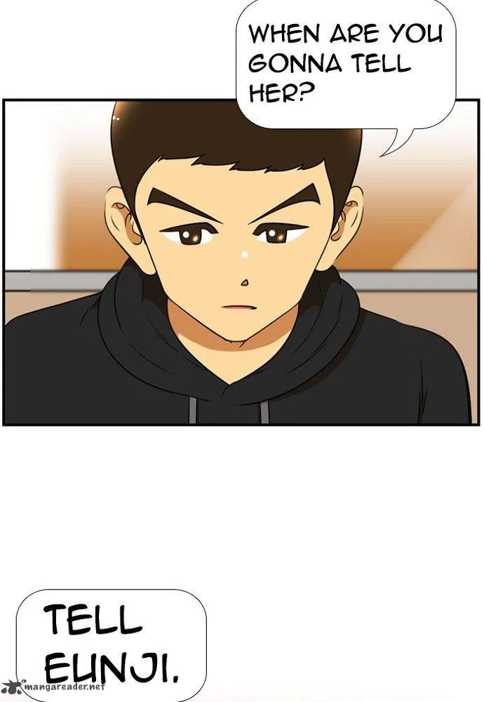 New Normal: Class 8 Chapter 156 page 2