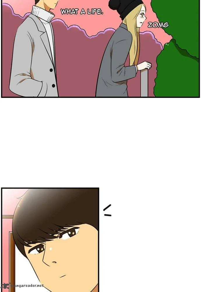 New Normal: Class 8 Chapter 156 page 19