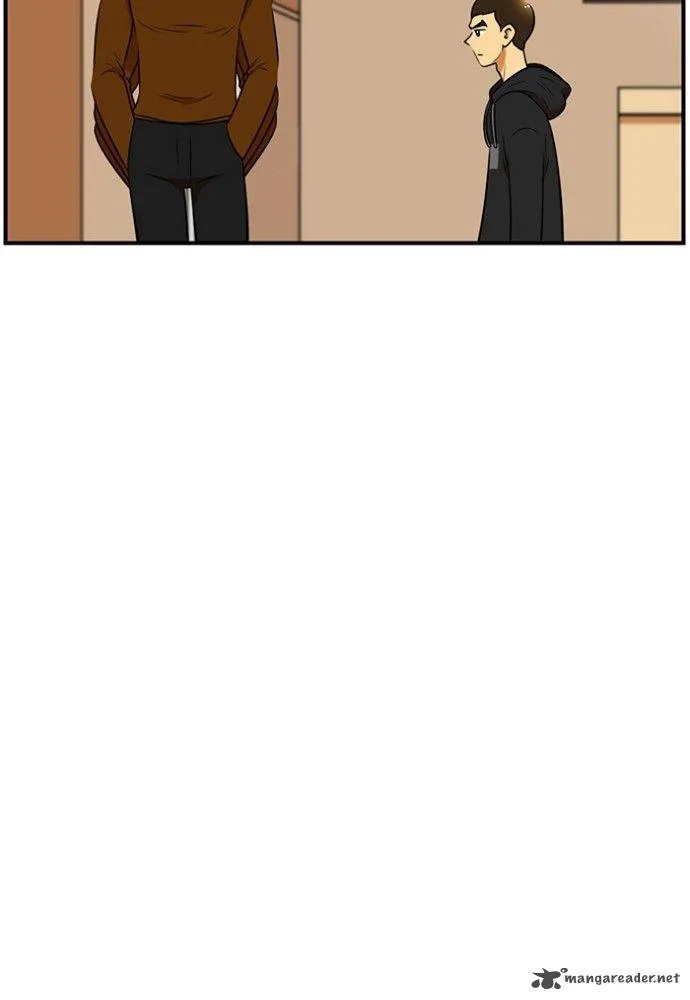 New Normal: Class 8 Chapter 156 page 6