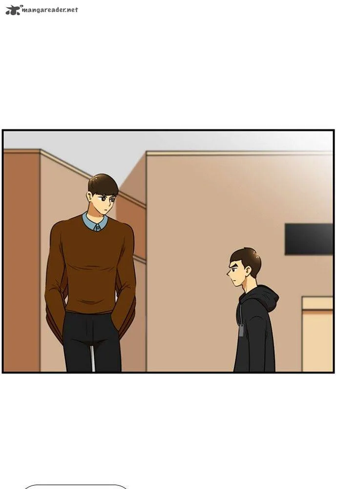 New Normal: Class 8 Chapter 156 page 3