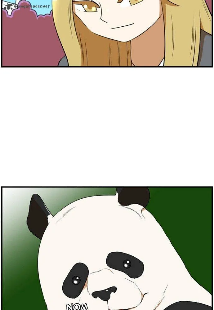 New Normal: Class 8 Chapter 156 page 14