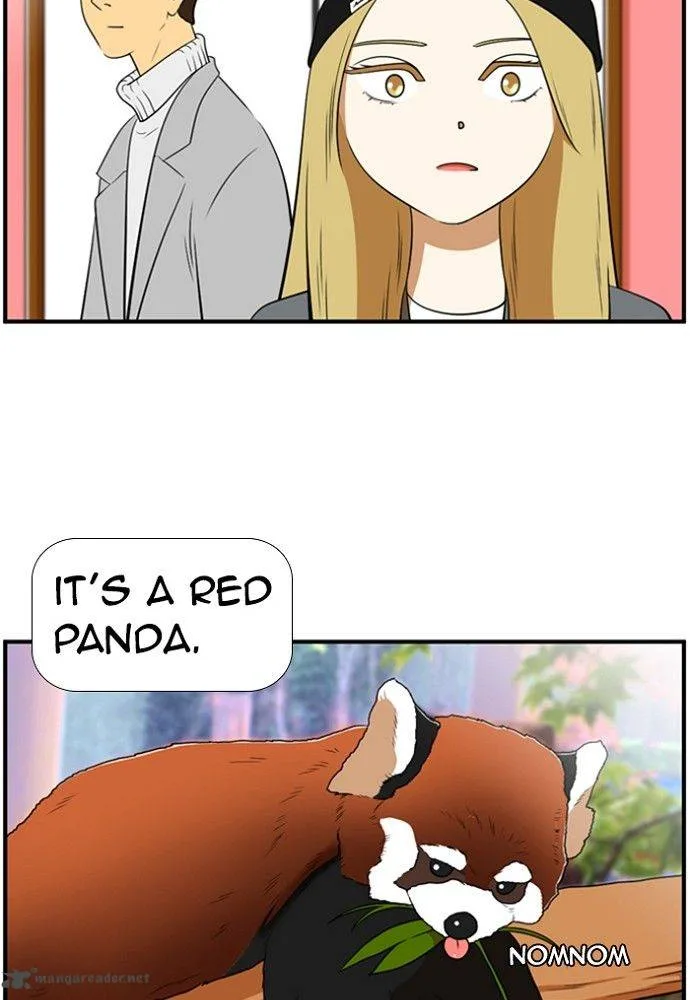 New Normal: Class 8 Chapter 156 page 23
