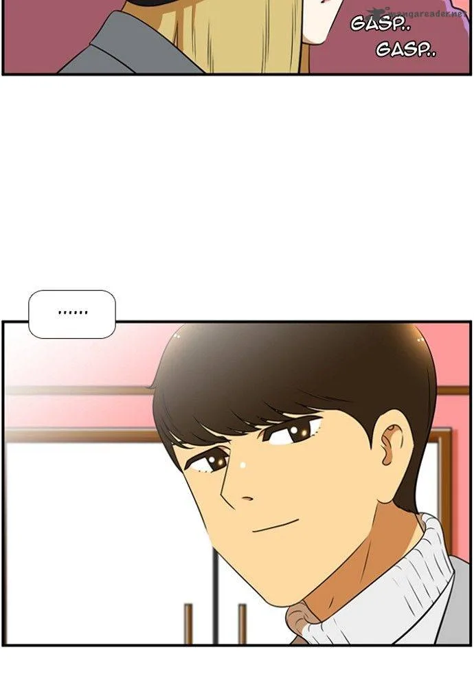 New Normal: Class 8 Chapter 156 page 27