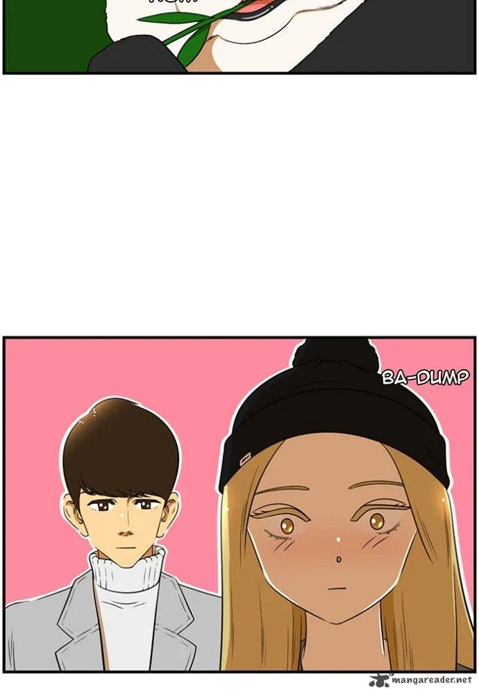 New Normal: Class 8 Chapter 156 page 15