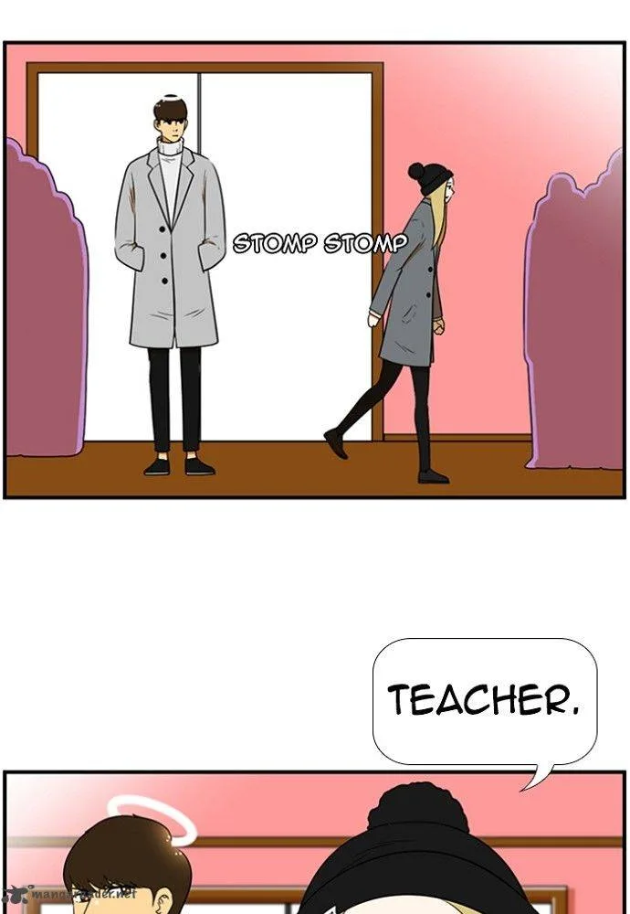 New Normal: Class 8 Chapter 156 page 22