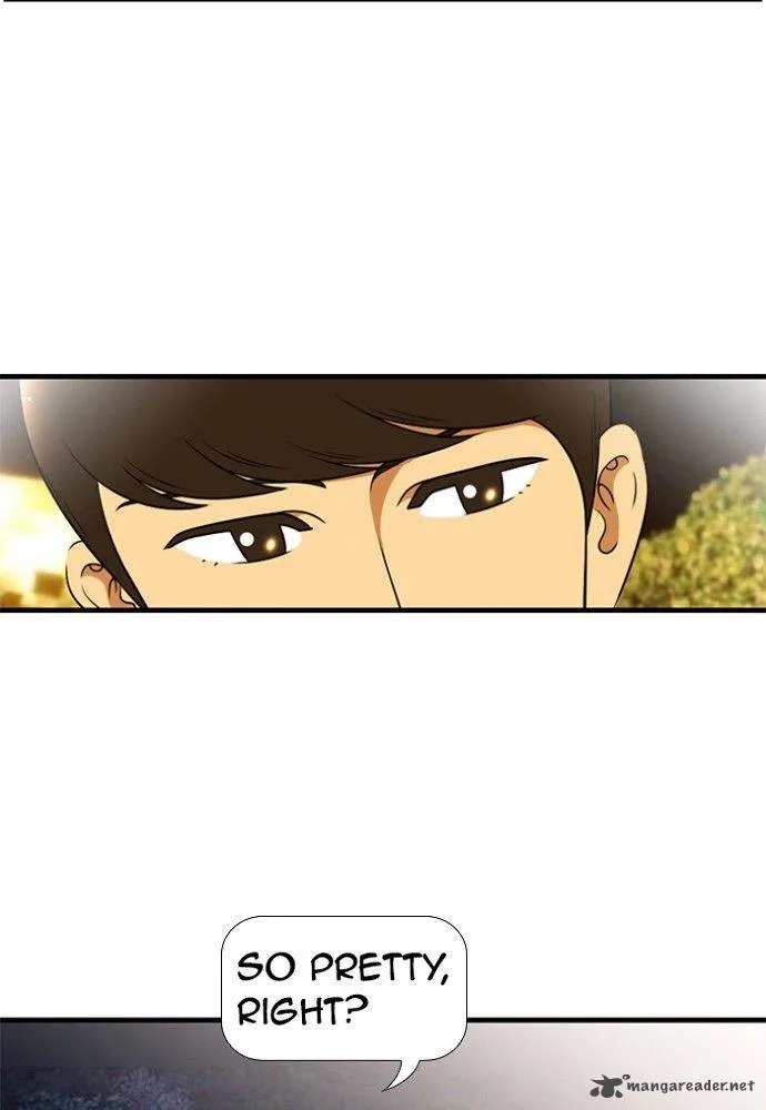 New Normal: Class 8 Chapter 156 page 32