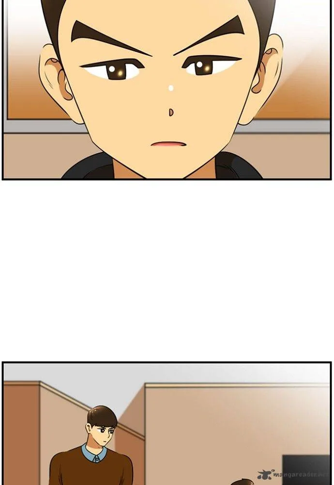 New Normal: Class 8 Chapter 156 page 5
