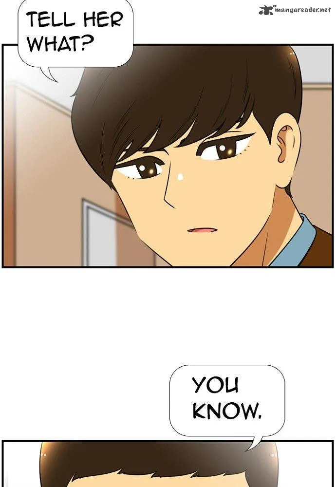 New Normal: Class 8 Chapter 156 page 4
