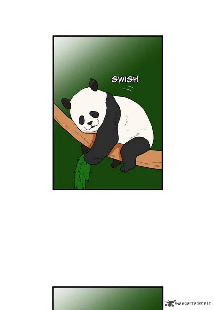 New Normal: Class 8 Chapter 156 page 17