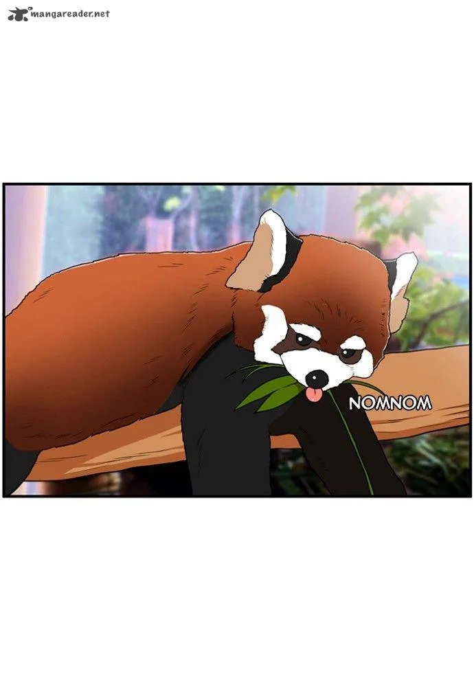 New Normal: Class 8 Chapter 156 page 25