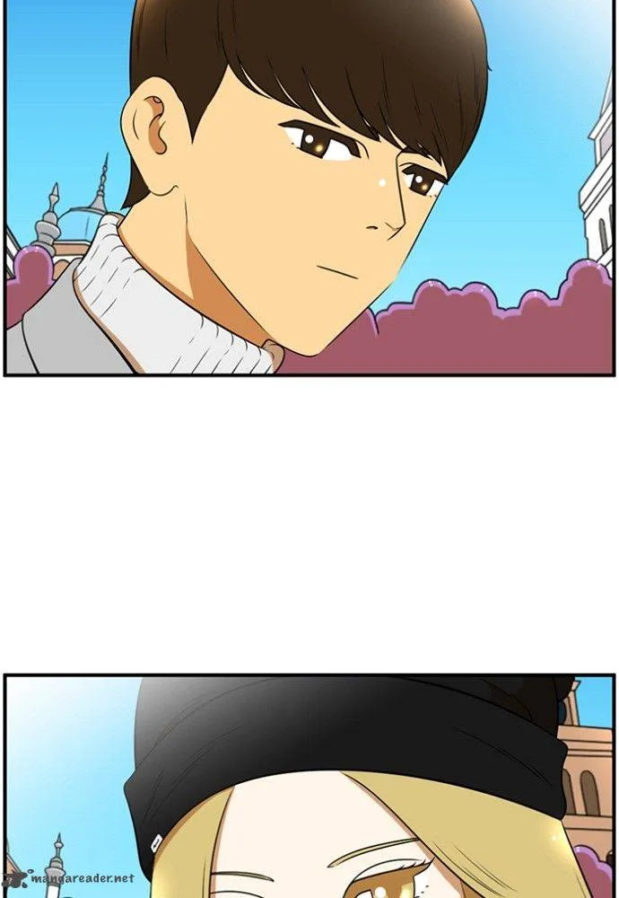 New Normal: Class 8 Chapter 156 page 13
