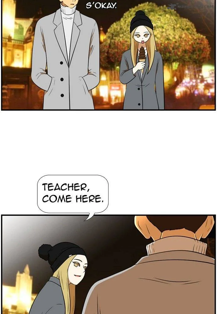New Normal: Class 8 Chapter 156 page 30