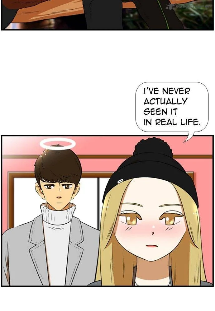 New Normal: Class 8 Chapter 156 page 24