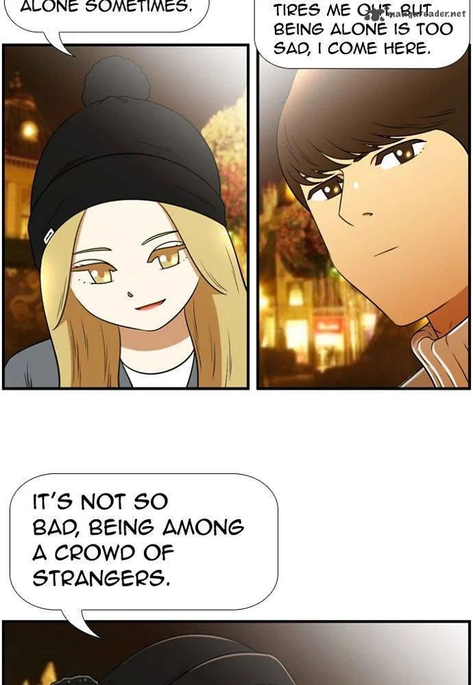 New Normal: Class 8 Chapter 156 page 34