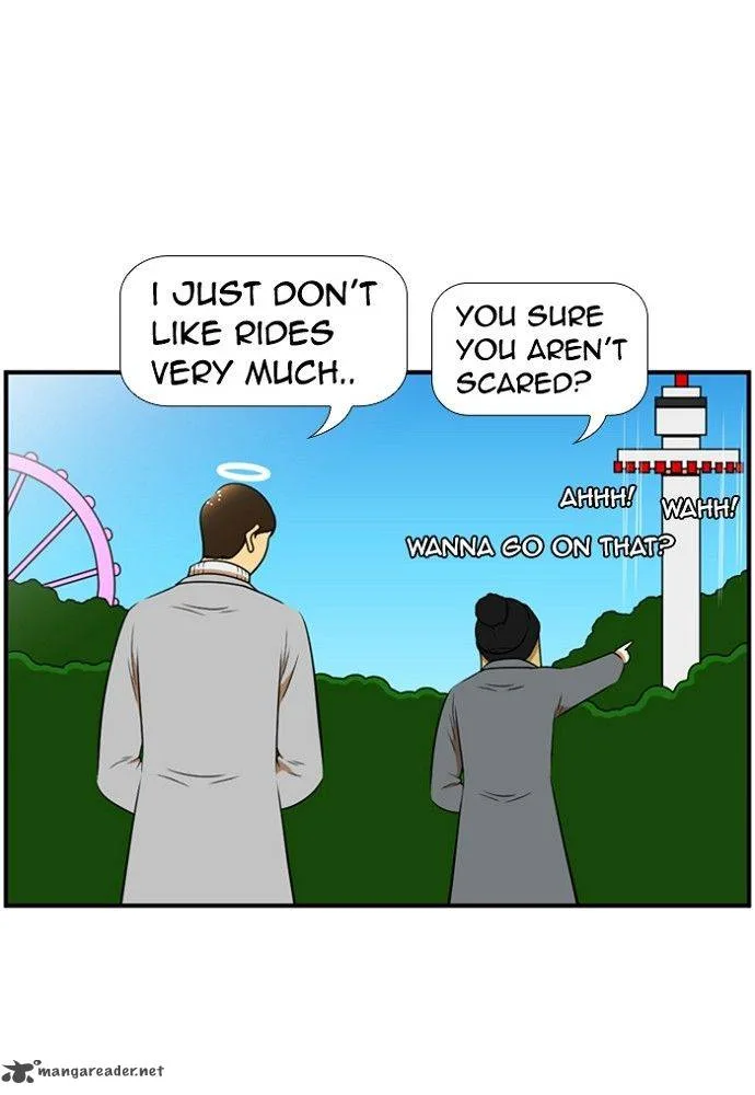 New Normal: Class 8 Chapter 156 page 11