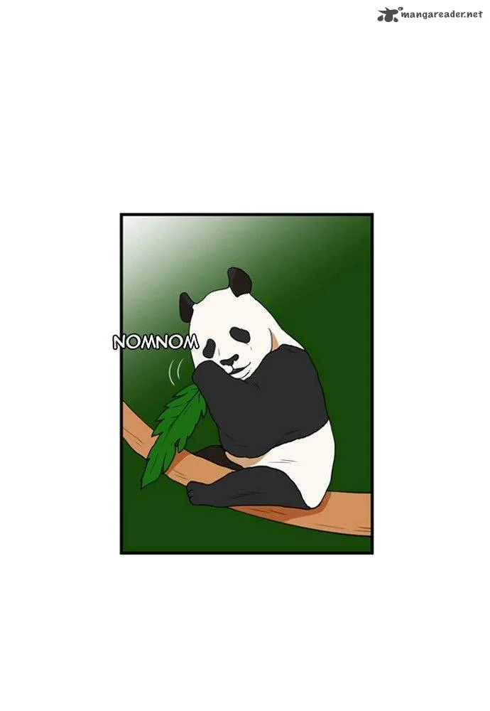 New Normal: Class 8 Chapter 156 page 16