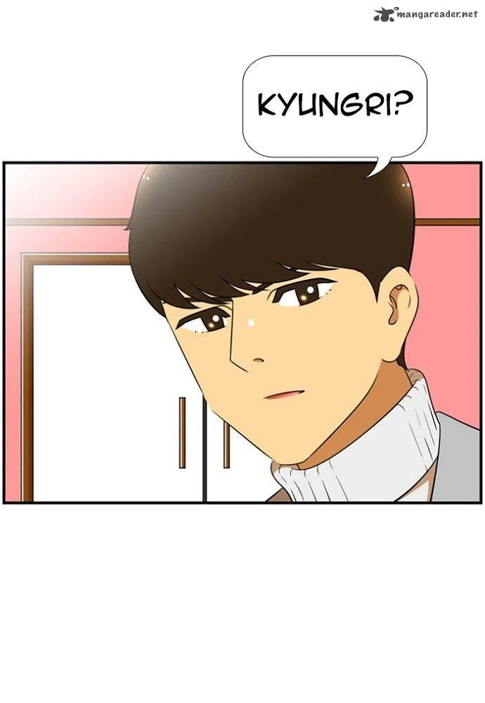 New Normal: Class 8 Chapter 156 page 21