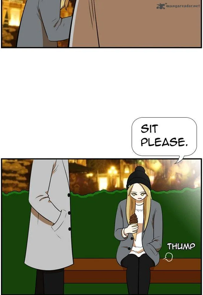 New Normal: Class 8 Chapter 156 page 31