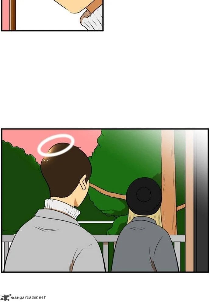 New Normal: Class 8 Chapter 156 page 20