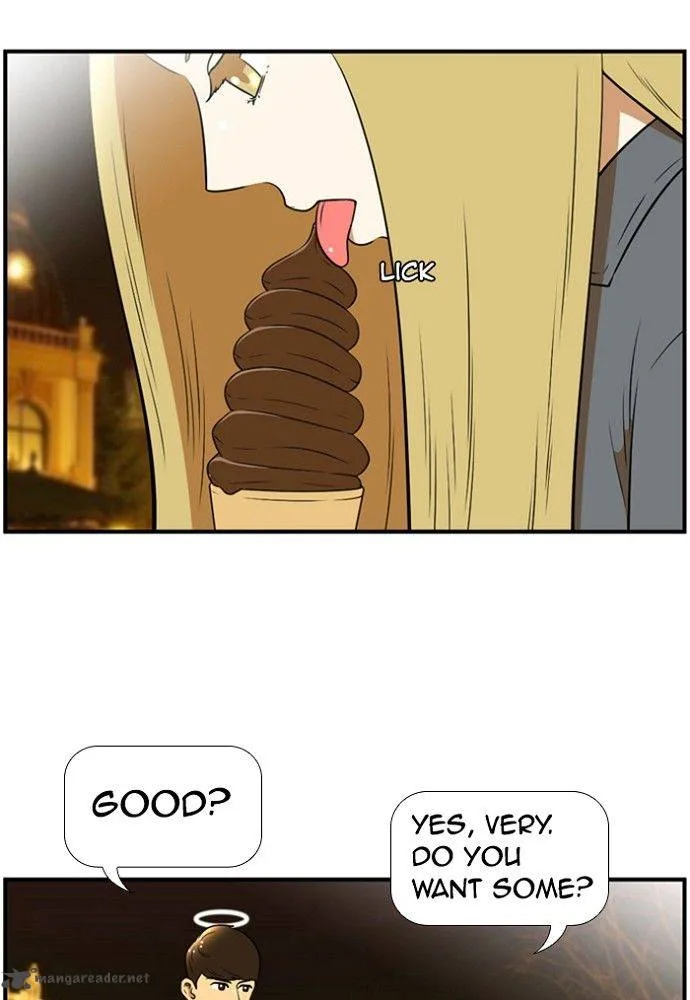 New Normal: Class 8 Chapter 156 page 29
