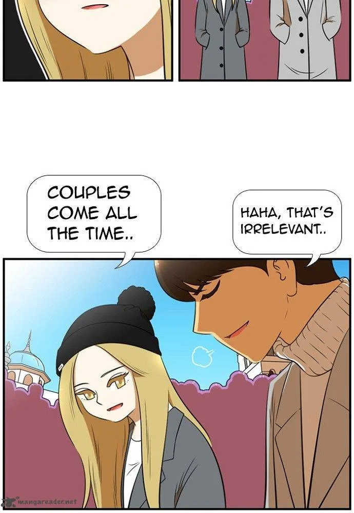 New Normal: Class 8 Chapter 156 page 10