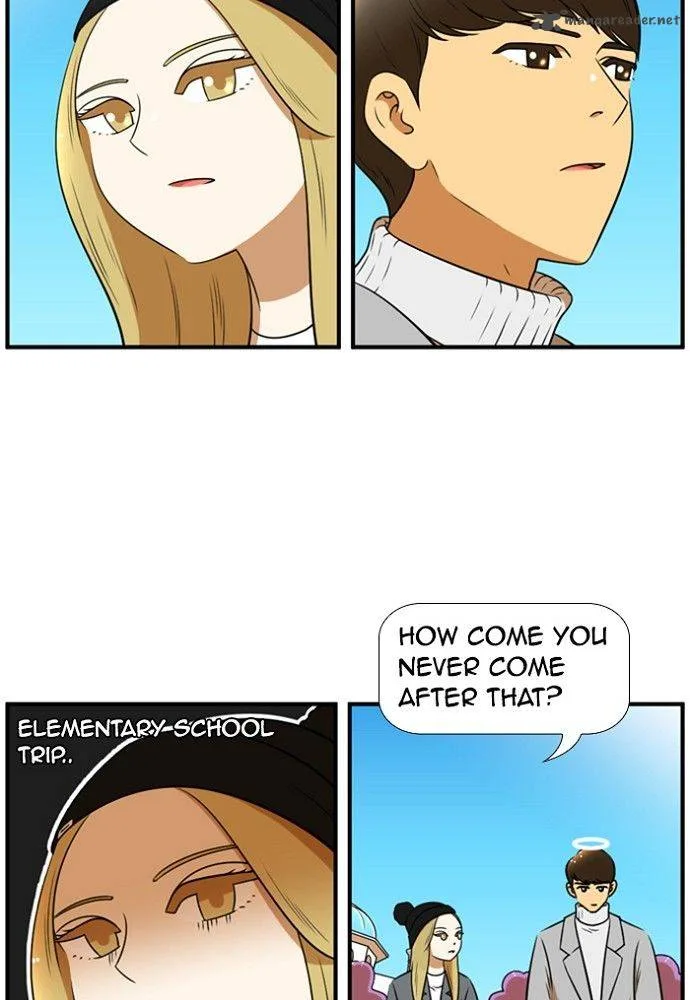 New Normal: Class 8 Chapter 156 page 9