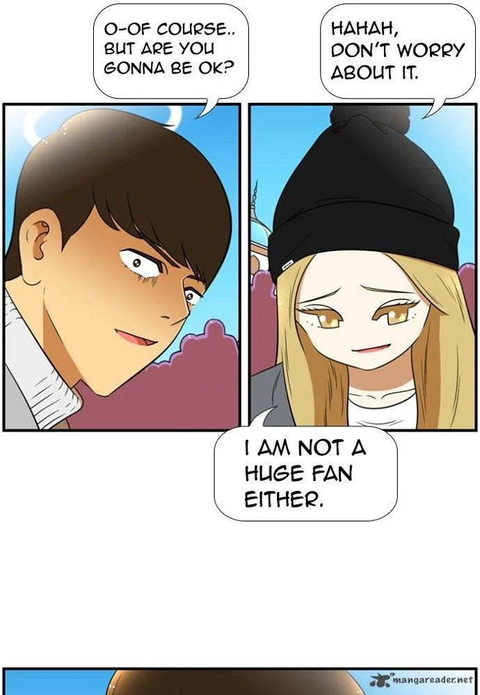 New Normal: Class 8 Chapter 156 page 12