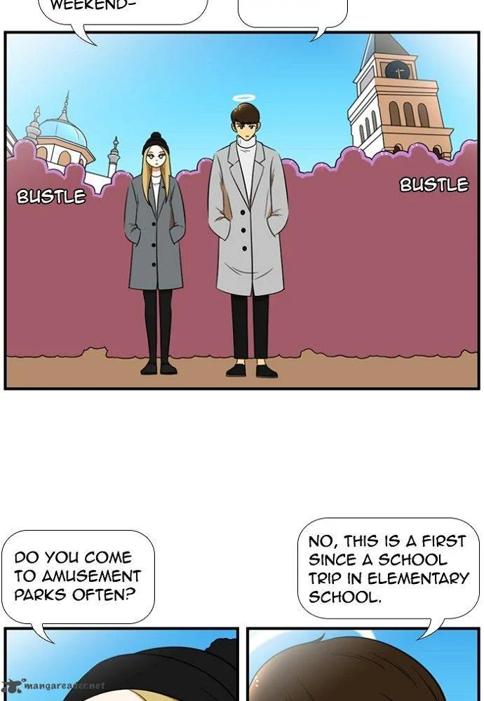 New Normal: Class 8 Chapter 156 page 8