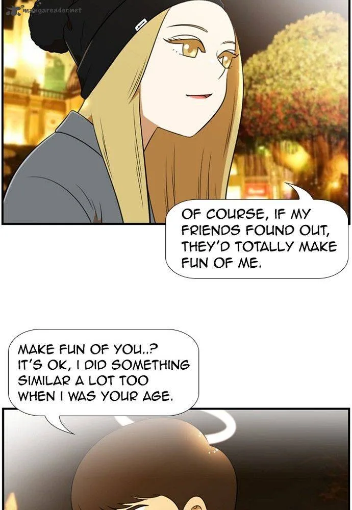 New Normal: Class 8 Chapter 156 page 35