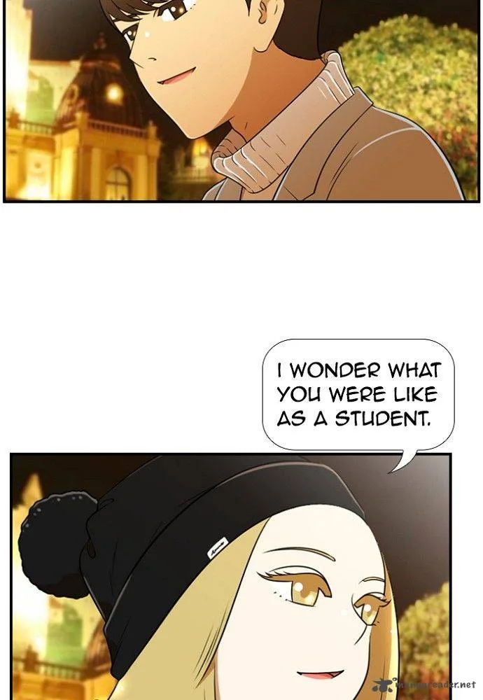 New Normal: Class 8 Chapter 156 page 36
