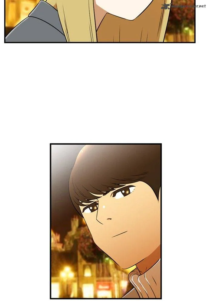 New Normal: Class 8 Chapter 156 page 37
