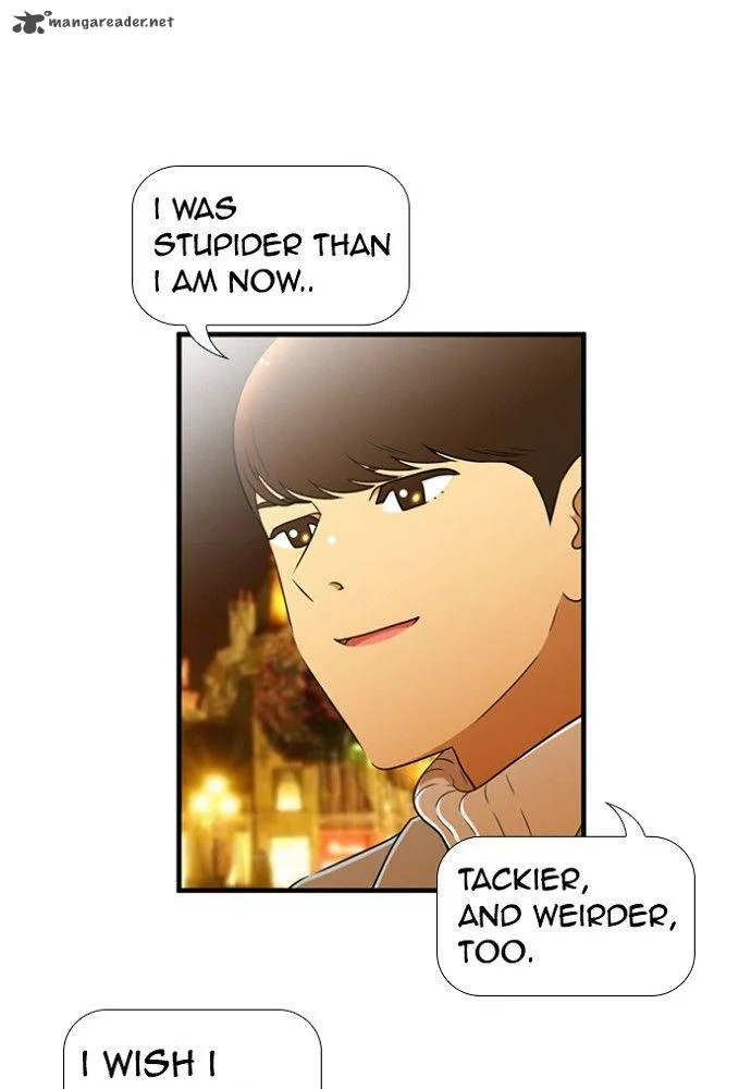 New Normal: Class 8 Chapter 156 page 38