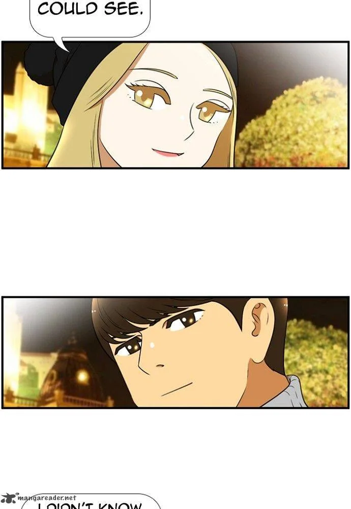 New Normal: Class 8 Chapter 156 page 39