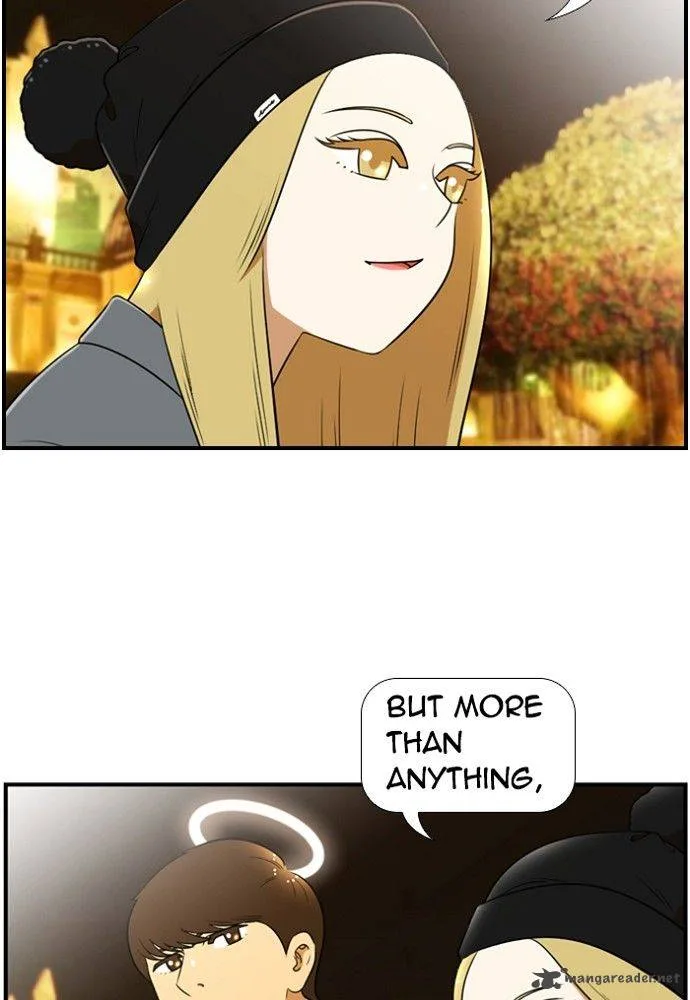 New Normal: Class 8 Chapter 156 page 41