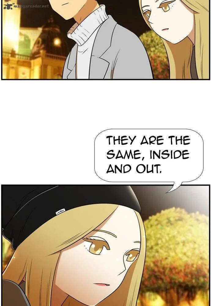 New Normal: Class 8 Chapter 156 page 42