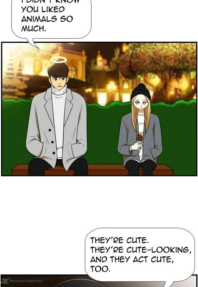 New Normal: Class 8 Chapter 156 page 40