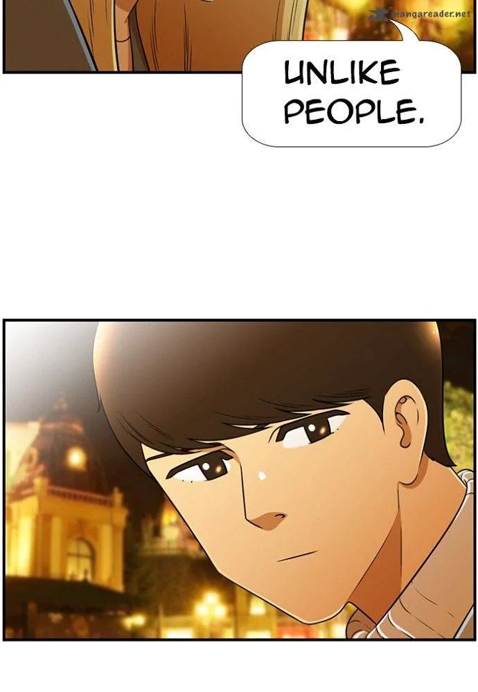 New Normal: Class 8 Chapter 156 page 43